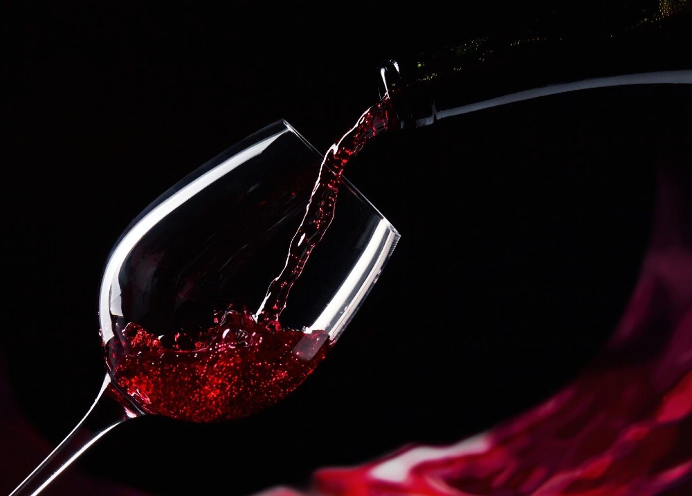 Tinto Tinto