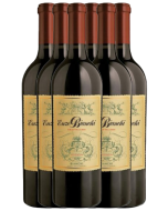 Kit Super Premium Compre 5 e Leve 6 – Enzo Bianchi Gran Malbec