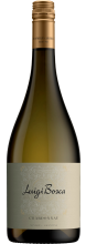 Vinho Luigi Bosca Chardonnay 2023