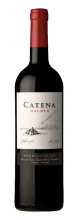Vinho Catena Malbec 2018