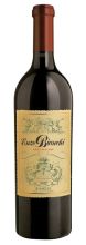 Enzo Bianchi Gran Malbec 2021
