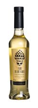 Flor de Los Andes Late Harvest Sauvignon Blanc