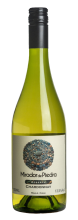 Mirador de Piedra Reserva Chardonnay