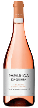 Vinho Rapariga da Quinta Colheita Seleccionada Rosé 2023
