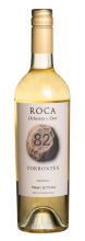 Vinho Roca Ochenta y Dos Torrontés 2024