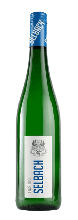 Vinho Selbach-Oster Mosel Riesling 2021
