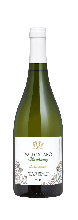 Vallontano Chardonnay 2023


