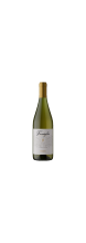 Vinho Famiglia Bianchi Chardonnay 2024