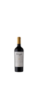 Vinho Famiglia Bianchi Malbec 2024