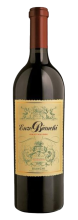 Enzo Bianchi Gran Malbec 2021