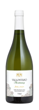 Vallontano Chardonnay 2023

