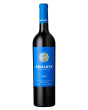 Vinho Amalaya Malbec 2023