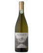 Vinho Alamos Chardonnay 2024