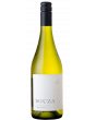 Vinho Bouza Chardonnay 2024 