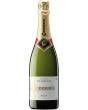 Espumante Cava Codorníu Clasico Brut