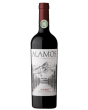 Vinho Alamos Malbec 2024