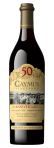 Vinho Caymus Napa Valley 50th Anniversary Cabernet Sauvignon 2022
