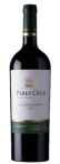 Vinho Perez Cruz Limited Edition Cot 2021