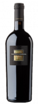 Vinho Sessantanni Old Vines Primitivo di Manduria 2019