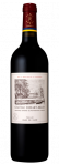 Vinho Château Duhart-Milon Grand Cru Classé 2018