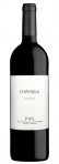 Vinho Chryseia 2021