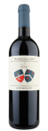 Vinho Sassoalloro 2022